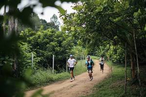 BIB: 
                            <button type="button" onclick="openModal(26828664)" class="btn btn-primary btn-sm float-right btn-popup" data-toggle="modal" data-target=".modal-high-quality">
                        <i class="fas fa-shopping-cart"></i> Add to Cart
                    </button>
                                            <button type="button" onclick="isThisMe(26828664, true)" class="btn btn-success btn-sm float-right btn-popup btn-isme hidden" data-toggle="tooltip" data-placement="bottom" title="นี่คือรูปของคุณใช่ไหม คลิกที่นี่เพื่อเอาเข้าอัลบั้ม">
                        <i class="fas fa-plus"></i> Add to album
                    </button>
                    <button type="button" onclick="isThisMe(26828664, false)" class="btn btn-warning btn-sm float-right btn-popup btn-isnotme hidden">
                        <i class="fas fa-ban"></i> Remove from album
                    </button>