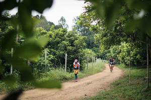 BIB: 
                            <button type="button" onclick="openModal(26824547)" class="btn btn-primary btn-sm float-right btn-popup" data-toggle="modal" data-target=".modal-high-quality">
                        <i class="fas fa-shopping-cart"></i> Add to Cart
                    </button>
                                            <button type="button" onclick="isThisMe(26824547, true)" class="btn btn-success btn-sm float-right btn-popup btn-isme hidden" data-toggle="tooltip" data-placement="bottom" title="นี่คือรูปของคุณใช่ไหม คลิกที่นี่เพื่อเอาเข้าอัลบั้ม">
                        <i class="fas fa-plus"></i> Add to album
                    </button>
                    <button type="button" onclick="isThisMe(26824547, false)" class="btn btn-warning btn-sm float-right btn-popup btn-isnotme hidden">
                        <i class="fas fa-ban"></i> Remove from album
                    </button>