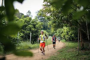 BIB: 
                            <button type="button" onclick="openModal(26823204)" class="btn btn-primary btn-sm float-right btn-popup" data-toggle="modal" data-target=".modal-high-quality">
                        <i class="fas fa-shopping-cart"></i> Add to Cart
                    </button>
                                            <button type="button" onclick="isThisMe(26823204, true)" class="btn btn-success btn-sm float-right btn-popup btn-isme hidden" data-toggle="tooltip" data-placement="bottom" title="นี่คือรูปของคุณใช่ไหม คลิกที่นี่เพื่อเอาเข้าอัลบั้ม">
                        <i class="fas fa-plus"></i> Add to album
                    </button>
                    <button type="button" onclick="isThisMe(26823204, false)" class="btn btn-warning btn-sm float-right btn-popup btn-isnotme hidden">
                        <i class="fas fa-ban"></i> Remove from album
                    </button>