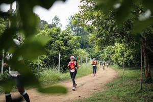 BIB: 
                            <button type="button" onclick="openModal(26822875)" class="btn btn-primary btn-sm float-right btn-popup" data-toggle="modal" data-target=".modal-high-quality">
                        <i class="fas fa-shopping-cart"></i> Add to Cart
                    </button>
                                            <button type="button" onclick="isThisMe(26822875, true)" class="btn btn-success btn-sm float-right btn-popup btn-isme hidden" data-toggle="tooltip" data-placement="bottom" title="นี่คือรูปของคุณใช่ไหม คลิกที่นี่เพื่อเอาเข้าอัลบั้ม">
                        <i class="fas fa-plus"></i> Add to album
                    </button>
                    <button type="button" onclick="isThisMe(26822875, false)" class="btn btn-warning btn-sm float-right btn-popup btn-isnotme hidden">
                        <i class="fas fa-ban"></i> Remove from album
                    </button>