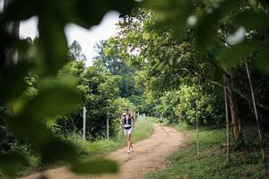 BIB: 
                            <button type="button" onclick="openModal(26833861)" class="btn btn-primary btn-sm float-right btn-popup" data-toggle="modal" data-target=".modal-high-quality">
                        <i class="fas fa-shopping-cart"></i> Add to Cart
                    </button>
                                            <button type="button" onclick="isThisMe(26833861, true)" class="btn btn-success btn-sm float-right btn-popup btn-isme hidden" data-toggle="tooltip" data-placement="bottom" title="นี่คือรูปของคุณใช่ไหม คลิกที่นี่เพื่อเอาเข้าอัลบั้ม">
                        <i class="fas fa-plus"></i> Add to album
                    </button>
                    <button type="button" onclick="isThisMe(26833861, false)" class="btn btn-warning btn-sm float-right btn-popup btn-isnotme hidden">
                        <i class="fas fa-ban"></i> Remove from album
                    </button>