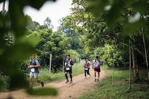 BIB: 
                            <button type="button" onclick="openModal(26822943)" class="btn btn-primary btn-sm float-right btn-popup" data-toggle="modal" data-target=".modal-high-quality">
                        <i class="fas fa-shopping-cart"></i> Add to Cart
                    </button>
                                            <button type="button" onclick="isThisMe(26822943, true)" class="btn btn-success btn-sm float-right btn-popup btn-isme hidden" data-toggle="tooltip" data-placement="bottom" title="นี่คือรูปของคุณใช่ไหม คลิกที่นี่เพื่อเอาเข้าอัลบั้ม">
                        <i class="fas fa-plus"></i> Add to album
                    </button>
                    <button type="button" onclick="isThisMe(26822943, false)" class="btn btn-warning btn-sm float-right btn-popup btn-isnotme hidden">
                        <i class="fas fa-ban"></i> Remove from album
                    </button>