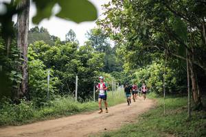 BIB: 
                            <button type="button" onclick="openModal(26826983)" class="btn btn-primary btn-sm float-right btn-popup" data-toggle="modal" data-target=".modal-high-quality">
                        <i class="fas fa-shopping-cart"></i> Add to Cart
                    </button>
                                            <button type="button" onclick="isThisMe(26826983, true)" class="btn btn-success btn-sm float-right btn-popup btn-isme hidden" data-toggle="tooltip" data-placement="bottom" title="นี่คือรูปของคุณใช่ไหม คลิกที่นี่เพื่อเอาเข้าอัลบั้ม">
                        <i class="fas fa-plus"></i> Add to album
                    </button>
                    <button type="button" onclick="isThisMe(26826983, false)" class="btn btn-warning btn-sm float-right btn-popup btn-isnotme hidden">
                        <i class="fas fa-ban"></i> Remove from album
                    </button>