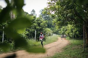 BIB: 
                            <button type="button" onclick="openModal(26827209)" class="btn btn-primary btn-sm float-right btn-popup" data-toggle="modal" data-target=".modal-high-quality">
                        <i class="fas fa-shopping-cart"></i> Add to Cart
                    </button>
                                            <button type="button" onclick="isThisMe(26827209, true)" class="btn btn-success btn-sm float-right btn-popup btn-isme hidden" data-toggle="tooltip" data-placement="bottom" title="นี่คือรูปของคุณใช่ไหม คลิกที่นี่เพื่อเอาเข้าอัลบั้ม">
                        <i class="fas fa-plus"></i> Add to album
                    </button>
                    <button type="button" onclick="isThisMe(26827209, false)" class="btn btn-warning btn-sm float-right btn-popup btn-isnotme hidden">
                        <i class="fas fa-ban"></i> Remove from album
                    </button>