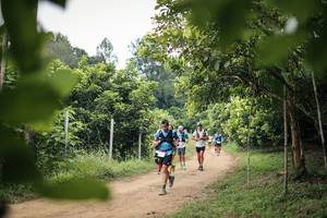 BIB: 
                            <button type="button" onclick="openModal(26822173)" class="btn btn-primary btn-sm float-right btn-popup" data-toggle="modal" data-target=".modal-high-quality">
                        <i class="fas fa-shopping-cart"></i> Add to Cart
                    </button>
                                            <button type="button" onclick="isThisMe(26822173, true)" class="btn btn-success btn-sm float-right btn-popup btn-isme hidden" data-toggle="tooltip" data-placement="bottom" title="นี่คือรูปของคุณใช่ไหม คลิกที่นี่เพื่อเอาเข้าอัลบั้ม">
                        <i class="fas fa-plus"></i> Add to album
                    </button>
                    <button type="button" onclick="isThisMe(26822173, false)" class="btn btn-warning btn-sm float-right btn-popup btn-isnotme hidden">
                        <i class="fas fa-ban"></i> Remove from album
                    </button>