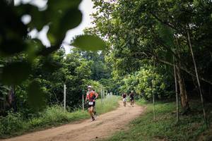 BIB: 
                            <button type="button" onclick="openModal(26833221)" class="btn btn-primary btn-sm float-right btn-popup" data-toggle="modal" data-target=".modal-high-quality">
                        <i class="fas fa-shopping-cart"></i> Add to Cart
                    </button>
                                            <button type="button" onclick="isThisMe(26833221, true)" class="btn btn-success btn-sm float-right btn-popup btn-isme hidden" data-toggle="tooltip" data-placement="bottom" title="นี่คือรูปของคุณใช่ไหม คลิกที่นี่เพื่อเอาเข้าอัลบั้ม">
                        <i class="fas fa-plus"></i> Add to album
                    </button>
                    <button type="button" onclick="isThisMe(26833221, false)" class="btn btn-warning btn-sm float-right btn-popup btn-isnotme hidden">
                        <i class="fas fa-ban"></i> Remove from album
                    </button>