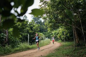 BIB: 
                            <button type="button" onclick="openModal(26832987)" class="btn btn-primary btn-sm float-right btn-popup" data-toggle="modal" data-target=".modal-high-quality">
                        <i class="fas fa-shopping-cart"></i> Add to Cart
                    </button>
                                            <button type="button" onclick="isThisMe(26832987, true)" class="btn btn-success btn-sm float-right btn-popup btn-isme hidden" data-toggle="tooltip" data-placement="bottom" title="นี่คือรูปของคุณใช่ไหม คลิกที่นี่เพื่อเอาเข้าอัลบั้ม">
                        <i class="fas fa-plus"></i> Add to album
                    </button>
                    <button type="button" onclick="isThisMe(26832987, false)" class="btn btn-warning btn-sm float-right btn-popup btn-isnotme hidden">
                        <i class="fas fa-ban"></i> Remove from album
                    </button>