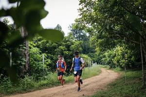 BIB: 
                            <button type="button" onclick="openModal(26834011)" class="btn btn-primary btn-sm float-right btn-popup" data-toggle="modal" data-target=".modal-high-quality">
                        <i class="fas fa-shopping-cart"></i> Add to Cart
                    </button>
                                            <button type="button" onclick="isThisMe(26834011, true)" class="btn btn-success btn-sm float-right btn-popup btn-isme hidden" data-toggle="tooltip" data-placement="bottom" title="นี่คือรูปของคุณใช่ไหม คลิกที่นี่เพื่อเอาเข้าอัลบั้ม">
                        <i class="fas fa-plus"></i> Add to album
                    </button>
                    <button type="button" onclick="isThisMe(26834011, false)" class="btn btn-warning btn-sm float-right btn-popup btn-isnotme hidden">
                        <i class="fas fa-ban"></i> Remove from album
                    </button>