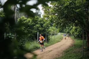 BIB: 
                            <button type="button" onclick="openModal(26829133)" class="btn btn-primary btn-sm float-right btn-popup" data-toggle="modal" data-target=".modal-high-quality">
                        <i class="fas fa-shopping-cart"></i> Add to Cart
                    </button>
                                            <button type="button" onclick="isThisMe(26829133, true)" class="btn btn-success btn-sm float-right btn-popup btn-isme hidden" data-toggle="tooltip" data-placement="bottom" title="นี่คือรูปของคุณใช่ไหม คลิกที่นี่เพื่อเอาเข้าอัลบั้ม">
                        <i class="fas fa-plus"></i> Add to album
                    </button>
                    <button type="button" onclick="isThisMe(26829133, false)" class="btn btn-warning btn-sm float-right btn-popup btn-isnotme hidden">
                        <i class="fas fa-ban"></i> Remove from album
                    </button>