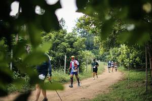 BIB: 
                            <button type="button" onclick="openModal(26821488)" class="btn btn-primary btn-sm float-right btn-popup" data-toggle="modal" data-target=".modal-high-quality">
                        <i class="fas fa-shopping-cart"></i> Add to Cart
                    </button>
                                            <button type="button" onclick="isThisMe(26821488, true)" class="btn btn-success btn-sm float-right btn-popup btn-isme hidden" data-toggle="tooltip" data-placement="bottom" title="นี่คือรูปของคุณใช่ไหม คลิกที่นี่เพื่อเอาเข้าอัลบั้ม">
                        <i class="fas fa-plus"></i> Add to album
                    </button>
                    <button type="button" onclick="isThisMe(26821488, false)" class="btn btn-warning btn-sm float-right btn-popup btn-isnotme hidden">
                        <i class="fas fa-ban"></i> Remove from album
                    </button>