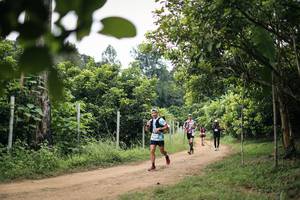 BIB: 
                            <button type="button" onclick="openModal(26823291)" class="btn btn-primary btn-sm float-right btn-popup" data-toggle="modal" data-target=".modal-high-quality">
                        <i class="fas fa-shopping-cart"></i> Add to Cart
                    </button>
                                            <button type="button" onclick="isThisMe(26823291, true)" class="btn btn-success btn-sm float-right btn-popup btn-isme hidden" data-toggle="tooltip" data-placement="bottom" title="นี่คือรูปของคุณใช่ไหม คลิกที่นี่เพื่อเอาเข้าอัลบั้ม">
                        <i class="fas fa-plus"></i> Add to album
                    </button>
                    <button type="button" onclick="isThisMe(26823291, false)" class="btn btn-warning btn-sm float-right btn-popup btn-isnotme hidden">
                        <i class="fas fa-ban"></i> Remove from album
                    </button>