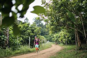 BIB: 
                            <button type="button" onclick="openModal(26832402)" class="btn btn-primary btn-sm float-right btn-popup" data-toggle="modal" data-target=".modal-high-quality">
                        <i class="fas fa-shopping-cart"></i> Add to Cart
                    </button>
                                            <button type="button" onclick="isThisMe(26832402, true)" class="btn btn-success btn-sm float-right btn-popup btn-isme hidden" data-toggle="tooltip" data-placement="bottom" title="นี่คือรูปของคุณใช่ไหม คลิกที่นี่เพื่อเอาเข้าอัลบั้ม">
                        <i class="fas fa-plus"></i> Add to album
                    </button>
                    <button type="button" onclick="isThisMe(26832402, false)" class="btn btn-warning btn-sm float-right btn-popup btn-isnotme hidden">
                        <i class="fas fa-ban"></i> Remove from album
                    </button>