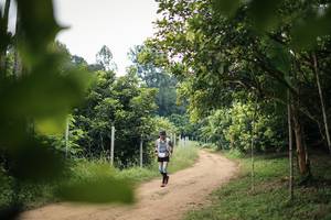 BIB: 
                            <button type="button" onclick="openModal(26821726)" class="btn btn-primary btn-sm float-right btn-popup" data-toggle="modal" data-target=".modal-high-quality">
                        <i class="fas fa-shopping-cart"></i> Add to Cart
                    </button>
                                            <button type="button" onclick="isThisMe(26821726, true)" class="btn btn-success btn-sm float-right btn-popup btn-isme hidden" data-toggle="tooltip" data-placement="bottom" title="นี่คือรูปของคุณใช่ไหม คลิกที่นี่เพื่อเอาเข้าอัลบั้ม">
                        <i class="fas fa-plus"></i> Add to album
                    </button>
                    <button type="button" onclick="isThisMe(26821726, false)" class="btn btn-warning btn-sm float-right btn-popup btn-isnotme hidden">
                        <i class="fas fa-ban"></i> Remove from album
                    </button>