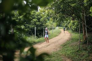 BIB: 
                            <button type="button" onclick="openModal(26830631)" class="btn btn-primary btn-sm float-right btn-popup" data-toggle="modal" data-target=".modal-high-quality">
                        <i class="fas fa-shopping-cart"></i> Add to Cart
                    </button>
                                            <button type="button" onclick="isThisMe(26830631, true)" class="btn btn-success btn-sm float-right btn-popup btn-isme hidden" data-toggle="tooltip" data-placement="bottom" title="นี่คือรูปของคุณใช่ไหม คลิกที่นี่เพื่อเอาเข้าอัลบั้ม">
                        <i class="fas fa-plus"></i> Add to album
                    </button>
                    <button type="button" onclick="isThisMe(26830631, false)" class="btn btn-warning btn-sm float-right btn-popup btn-isnotme hidden">
                        <i class="fas fa-ban"></i> Remove from album
                    </button>