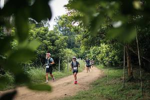 BIB: 
                            <button type="button" onclick="openModal(26823990)" class="btn btn-primary btn-sm float-right btn-popup" data-toggle="modal" data-target=".modal-high-quality">
                        <i class="fas fa-shopping-cart"></i> Add to Cart
                    </button>
                                            <button type="button" onclick="isThisMe(26823990, true)" class="btn btn-success btn-sm float-right btn-popup btn-isme hidden" data-toggle="tooltip" data-placement="bottom" title="นี่คือรูปของคุณใช่ไหม คลิกที่นี่เพื่อเอาเข้าอัลบั้ม">
                        <i class="fas fa-plus"></i> Add to album
                    </button>
                    <button type="button" onclick="isThisMe(26823990, false)" class="btn btn-warning btn-sm float-right btn-popup btn-isnotme hidden">
                        <i class="fas fa-ban"></i> Remove from album
                    </button>