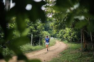 BIB: 
                            <button type="button" onclick="openModal(26824453)" class="btn btn-primary btn-sm float-right btn-popup" data-toggle="modal" data-target=".modal-high-quality">
                        <i class="fas fa-shopping-cart"></i> Add to Cart
                    </button>
                                            <button type="button" onclick="isThisMe(26824453, true)" class="btn btn-success btn-sm float-right btn-popup btn-isme hidden" data-toggle="tooltip" data-placement="bottom" title="นี่คือรูปของคุณใช่ไหม คลิกที่นี่เพื่อเอาเข้าอัลบั้ม">
                        <i class="fas fa-plus"></i> Add to album
                    </button>
                    <button type="button" onclick="isThisMe(26824453, false)" class="btn btn-warning btn-sm float-right btn-popup btn-isnotme hidden">
                        <i class="fas fa-ban"></i> Remove from album
                    </button>