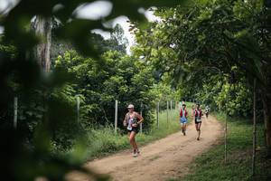 BIB: 
                            <button type="button" onclick="openModal(26829025)" class="btn btn-primary btn-sm float-right btn-popup" data-toggle="modal" data-target=".modal-high-quality">
                        <i class="fas fa-shopping-cart"></i> Add to Cart
                    </button>
                                            <button type="button" onclick="isThisMe(26829025, true)" class="btn btn-success btn-sm float-right btn-popup btn-isme hidden" data-toggle="tooltip" data-placement="bottom" title="นี่คือรูปของคุณใช่ไหม คลิกที่นี่เพื่อเอาเข้าอัลบั้ม">
                        <i class="fas fa-plus"></i> Add to album
                    </button>
                    <button type="button" onclick="isThisMe(26829025, false)" class="btn btn-warning btn-sm float-right btn-popup btn-isnotme hidden">
                        <i class="fas fa-ban"></i> Remove from album
                    </button>