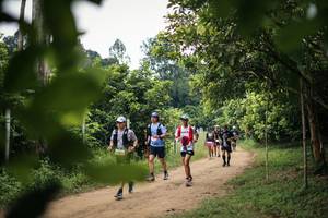 BIB: 
                            <button type="button" onclick="openModal(26821849)" class="btn btn-primary btn-sm float-right btn-popup" data-toggle="modal" data-target=".modal-high-quality">
                        <i class="fas fa-shopping-cart"></i> Add to Cart
                    </button>
                                            <button type="button" onclick="isThisMe(26821849, true)" class="btn btn-success btn-sm float-right btn-popup btn-isme hidden" data-toggle="tooltip" data-placement="bottom" title="นี่คือรูปของคุณใช่ไหม คลิกที่นี่เพื่อเอาเข้าอัลบั้ม">
                        <i class="fas fa-plus"></i> Add to album
                    </button>
                    <button type="button" onclick="isThisMe(26821849, false)" class="btn btn-warning btn-sm float-right btn-popup btn-isnotme hidden">
                        <i class="fas fa-ban"></i> Remove from album
                    </button>