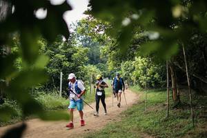 BIB: 
                            <button type="button" onclick="openModal(26821502)" class="btn btn-primary btn-sm float-right btn-popup" data-toggle="modal" data-target=".modal-high-quality">
                        <i class="fas fa-shopping-cart"></i> Add to Cart
                    </button>
                                            <button type="button" onclick="isThisMe(26821502, true)" class="btn btn-success btn-sm float-right btn-popup btn-isme hidden" data-toggle="tooltip" data-placement="bottom" title="นี่คือรูปของคุณใช่ไหม คลิกที่นี่เพื่อเอาเข้าอัลบั้ม">
                        <i class="fas fa-plus"></i> Add to album
                    </button>
                    <button type="button" onclick="isThisMe(26821502, false)" class="btn btn-warning btn-sm float-right btn-popup btn-isnotme hidden">
                        <i class="fas fa-ban"></i> Remove from album
                    </button>