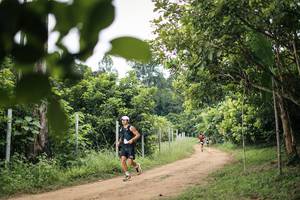 BIB: 
                            <button type="button" onclick="openModal(26831774)" class="btn btn-primary btn-sm float-right btn-popup" data-toggle="modal" data-target=".modal-high-quality">
                        <i class="fas fa-shopping-cart"></i> Add to Cart
                    </button>
                                            <button type="button" onclick="isThisMe(26831774, true)" class="btn btn-success btn-sm float-right btn-popup btn-isme hidden" data-toggle="tooltip" data-placement="bottom" title="นี่คือรูปของคุณใช่ไหม คลิกที่นี่เพื่อเอาเข้าอัลบั้ม">
                        <i class="fas fa-plus"></i> Add to album
                    </button>
                    <button type="button" onclick="isThisMe(26831774, false)" class="btn btn-warning btn-sm float-right btn-popup btn-isnotme hidden">
                        <i class="fas fa-ban"></i> Remove from album
                    </button>