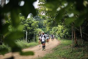 BIB: 
                            <button type="button" onclick="openModal(26822505)" class="btn btn-primary btn-sm float-right btn-popup" data-toggle="modal" data-target=".modal-high-quality">
                        <i class="fas fa-shopping-cart"></i> Add to Cart
                    </button>
                                            <button type="button" onclick="isThisMe(26822505, true)" class="btn btn-success btn-sm float-right btn-popup btn-isme hidden" data-toggle="tooltip" data-placement="bottom" title="นี่คือรูปของคุณใช่ไหม คลิกที่นี่เพื่อเอาเข้าอัลบั้ม">
                        <i class="fas fa-plus"></i> Add to album
                    </button>
                    <button type="button" onclick="isThisMe(26822505, false)" class="btn btn-warning btn-sm float-right btn-popup btn-isnotme hidden">
                        <i class="fas fa-ban"></i> Remove from album
                    </button>