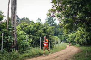 BIB: 
                            <button type="button" onclick="openModal(26834443)" class="btn btn-primary btn-sm float-right btn-popup" data-toggle="modal" data-target=".modal-high-quality">
                        <i class="fas fa-shopping-cart"></i> Add to Cart
                    </button>
                                            <button type="button" onclick="isThisMe(26834443, true)" class="btn btn-success btn-sm float-right btn-popup btn-isme hidden" data-toggle="tooltip" data-placement="bottom" title="นี่คือรูปของคุณใช่ไหม คลิกที่นี่เพื่อเอาเข้าอัลบั้ม">
                        <i class="fas fa-plus"></i> Add to album
                    </button>
                    <button type="button" onclick="isThisMe(26834443, false)" class="btn btn-warning btn-sm float-right btn-popup btn-isnotme hidden">
                        <i class="fas fa-ban"></i> Remove from album
                    </button>