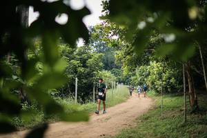 BIB: 
                            <button type="button" onclick="openModal(26821508)" class="btn btn-primary btn-sm float-right btn-popup" data-toggle="modal" data-target=".modal-high-quality">
                        <i class="fas fa-shopping-cart"></i> Add to Cart
                    </button>
                                            <button type="button" onclick="isThisMe(26821508, true)" class="btn btn-success btn-sm float-right btn-popup btn-isme hidden" data-toggle="tooltip" data-placement="bottom" title="นี่คือรูปของคุณใช่ไหม คลิกที่นี่เพื่อเอาเข้าอัลบั้ม">
                        <i class="fas fa-plus"></i> Add to album
                    </button>
                    <button type="button" onclick="isThisMe(26821508, false)" class="btn btn-warning btn-sm float-right btn-popup btn-isnotme hidden">
                        <i class="fas fa-ban"></i> Remove from album
                    </button>