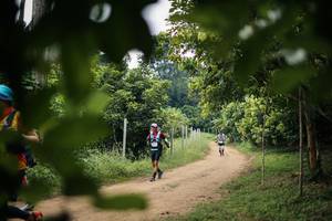 BIB: 
                            <button type="button" onclick="openModal(26821729)" class="btn btn-primary btn-sm float-right btn-popup" data-toggle="modal" data-target=".modal-high-quality">
                        <i class="fas fa-shopping-cart"></i> Add to Cart
                    </button>
                                            <button type="button" onclick="isThisMe(26821729, true)" class="btn btn-success btn-sm float-right btn-popup btn-isme hidden" data-toggle="tooltip" data-placement="bottom" title="นี่คือรูปของคุณใช่ไหม คลิกที่นี่เพื่อเอาเข้าอัลบั้ม">
                        <i class="fas fa-plus"></i> Add to album
                    </button>
                    <button type="button" onclick="isThisMe(26821729, false)" class="btn btn-warning btn-sm float-right btn-popup btn-isnotme hidden">
                        <i class="fas fa-ban"></i> Remove from album
                    </button>