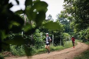 BIB: 
                            <button type="button" onclick="openModal(26834057)" class="btn btn-primary btn-sm float-right btn-popup" data-toggle="modal" data-target=".modal-high-quality">
                        <i class="fas fa-shopping-cart"></i> Add to Cart
                    </button>
                                            <button type="button" onclick="isThisMe(26834057, true)" class="btn btn-success btn-sm float-right btn-popup btn-isme hidden" data-toggle="tooltip" data-placement="bottom" title="นี่คือรูปของคุณใช่ไหม คลิกที่นี่เพื่อเอาเข้าอัลบั้ม">
                        <i class="fas fa-plus"></i> Add to album
                    </button>
                    <button type="button" onclick="isThisMe(26834057, false)" class="btn btn-warning btn-sm float-right btn-popup btn-isnotme hidden">
                        <i class="fas fa-ban"></i> Remove from album
                    </button>