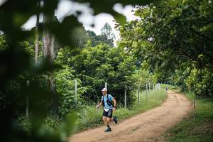 BIB: 
                            <button type="button" onclick="openModal(26834244)" class="btn btn-primary btn-sm float-right btn-popup" data-toggle="modal" data-target=".modal-high-quality">
                        <i class="fas fa-shopping-cart"></i> Add to Cart
                    </button>
                                            <button type="button" onclick="isThisMe(26834244, true)" class="btn btn-success btn-sm float-right btn-popup btn-isme hidden" data-toggle="tooltip" data-placement="bottom" title="นี่คือรูปของคุณใช่ไหม คลิกที่นี่เพื่อเอาเข้าอัลบั้ม">
                        <i class="fas fa-plus"></i> Add to album
                    </button>
                    <button type="button" onclick="isThisMe(26834244, false)" class="btn btn-warning btn-sm float-right btn-popup btn-isnotme hidden">
                        <i class="fas fa-ban"></i> Remove from album
                    </button>