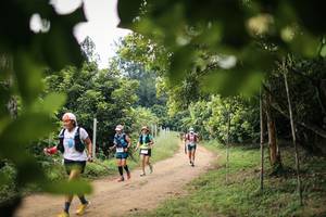 BIB: 
                            <button type="button" onclick="openModal(26821289)" class="btn btn-primary btn-sm float-right btn-popup" data-toggle="modal" data-target=".modal-high-quality">
                        <i class="fas fa-shopping-cart"></i> Add to Cart
                    </button>
                                            <button type="button" onclick="isThisMe(26821289, true)" class="btn btn-success btn-sm float-right btn-popup btn-isme hidden" data-toggle="tooltip" data-placement="bottom" title="นี่คือรูปของคุณใช่ไหม คลิกที่นี่เพื่อเอาเข้าอัลบั้ม">
                        <i class="fas fa-plus"></i> Add to album
                    </button>
                    <button type="button" onclick="isThisMe(26821289, false)" class="btn btn-warning btn-sm float-right btn-popup btn-isnotme hidden">
                        <i class="fas fa-ban"></i> Remove from album
                    </button>