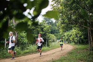 BIB: 
                            <button type="button" onclick="openModal(26832335)" class="btn btn-primary btn-sm float-right btn-popup" data-toggle="modal" data-target=".modal-high-quality">
                        <i class="fas fa-shopping-cart"></i> Add to Cart
                    </button>
                                            <button type="button" onclick="isThisMe(26832335, true)" class="btn btn-success btn-sm float-right btn-popup btn-isme hidden" data-toggle="tooltip" data-placement="bottom" title="นี่คือรูปของคุณใช่ไหม คลิกที่นี่เพื่อเอาเข้าอัลบั้ม">
                        <i class="fas fa-plus"></i> Add to album
                    </button>
                    <button type="button" onclick="isThisMe(26832335, false)" class="btn btn-warning btn-sm float-right btn-popup btn-isnotme hidden">
                        <i class="fas fa-ban"></i> Remove from album
                    </button>