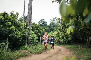 BIB: 
                            <button type="button" onclick="openModal(26834656)" class="btn btn-primary btn-sm float-right btn-popup" data-toggle="modal" data-target=".modal-high-quality">
                        <i class="fas fa-shopping-cart"></i> Add to Cart
                    </button>
                                            <button type="button" onclick="isThisMe(26834656, true)" class="btn btn-success btn-sm float-right btn-popup btn-isme hidden" data-toggle="tooltip" data-placement="bottom" title="นี่คือรูปของคุณใช่ไหม คลิกที่นี่เพื่อเอาเข้าอัลบั้ม">
                        <i class="fas fa-plus"></i> Add to album
                    </button>
                    <button type="button" onclick="isThisMe(26834656, false)" class="btn btn-warning btn-sm float-right btn-popup btn-isnotme hidden">
                        <i class="fas fa-ban"></i> Remove from album
                    </button>