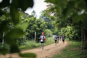 BIB: 
                            <button type="button" onclick="openModal(26823682)" class="btn btn-primary btn-sm float-right btn-popup" data-toggle="modal" data-target=".modal-high-quality">
                        <i class="fas fa-shopping-cart"></i> Add to Cart
                    </button>
                                            <button type="button" onclick="isThisMe(26823682, true)" class="btn btn-success btn-sm float-right btn-popup btn-isme hidden" data-toggle="tooltip" data-placement="bottom" title="นี่คือรูปของคุณใช่ไหม คลิกที่นี่เพื่อเอาเข้าอัลบั้ม">
                        <i class="fas fa-plus"></i> Add to album
                    </button>
                    <button type="button" onclick="isThisMe(26823682, false)" class="btn btn-warning btn-sm float-right btn-popup btn-isnotme hidden">
                        <i class="fas fa-ban"></i> Remove from album
                    </button>