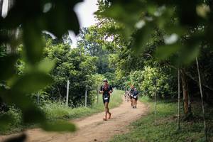 BIB: 
                            <button type="button" onclick="openModal(26825789)" class="btn btn-primary btn-sm float-right btn-popup" data-toggle="modal" data-target=".modal-high-quality">
                        <i class="fas fa-shopping-cart"></i> Add to Cart
                    </button>
                                            <button type="button" onclick="isThisMe(26825789, true)" class="btn btn-success btn-sm float-right btn-popup btn-isme hidden" data-toggle="tooltip" data-placement="bottom" title="นี่คือรูปของคุณใช่ไหม คลิกที่นี่เพื่อเอาเข้าอัลบั้ม">
                        <i class="fas fa-plus"></i> Add to album
                    </button>
                    <button type="button" onclick="isThisMe(26825789, false)" class="btn btn-warning btn-sm float-right btn-popup btn-isnotme hidden">
                        <i class="fas fa-ban"></i> Remove from album
                    </button>