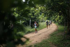 BIB: 
                            <button type="button" onclick="openModal(26829688)" class="btn btn-primary btn-sm float-right btn-popup" data-toggle="modal" data-target=".modal-high-quality">
                        <i class="fas fa-shopping-cart"></i> Add to Cart
                    </button>
                                            <button type="button" onclick="isThisMe(26829688, true)" class="btn btn-success btn-sm float-right btn-popup btn-isme hidden" data-toggle="tooltip" data-placement="bottom" title="นี่คือรูปของคุณใช่ไหม คลิกที่นี่เพื่อเอาเข้าอัลบั้ม">
                        <i class="fas fa-plus"></i> Add to album
                    </button>
                    <button type="button" onclick="isThisMe(26829688, false)" class="btn btn-warning btn-sm float-right btn-popup btn-isnotme hidden">
                        <i class="fas fa-ban"></i> Remove from album
                    </button>