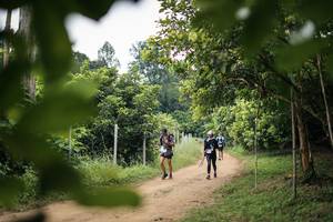 BIB: 
                            <button type="button" onclick="openModal(26821974)" class="btn btn-primary btn-sm float-right btn-popup" data-toggle="modal" data-target=".modal-high-quality">
                        <i class="fas fa-shopping-cart"></i> Add to Cart
                    </button>
                                            <button type="button" onclick="isThisMe(26821974, true)" class="btn btn-success btn-sm float-right btn-popup btn-isme hidden" data-toggle="tooltip" data-placement="bottom" title="นี่คือรูปของคุณใช่ไหม คลิกที่นี่เพื่อเอาเข้าอัลบั้ม">
                        <i class="fas fa-plus"></i> Add to album
                    </button>
                    <button type="button" onclick="isThisMe(26821974, false)" class="btn btn-warning btn-sm float-right btn-popup btn-isnotme hidden">
                        <i class="fas fa-ban"></i> Remove from album
                    </button>