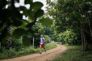 BIB: 
                            <button type="button" onclick="openModal(26833942)" class="btn btn-primary btn-sm float-right btn-popup" data-toggle="modal" data-target=".modal-high-quality">
                        <i class="fas fa-shopping-cart"></i> Add to Cart
                    </button>
                                            <button type="button" onclick="isThisMe(26833942, true)" class="btn btn-success btn-sm float-right btn-popup btn-isme hidden" data-toggle="tooltip" data-placement="bottom" title="นี่คือรูปของคุณใช่ไหม คลิกที่นี่เพื่อเอาเข้าอัลบั้ม">
                        <i class="fas fa-plus"></i> Add to album
                    </button>
                    <button type="button" onclick="isThisMe(26833942, false)" class="btn btn-warning btn-sm float-right btn-popup btn-isnotme hidden">
                        <i class="fas fa-ban"></i> Remove from album
                    </button>