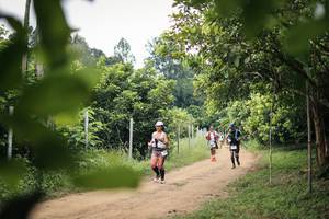 BIB: 
                            <button type="button" onclick="openModal(26822236)" class="btn btn-primary btn-sm float-right btn-popup" data-toggle="modal" data-target=".modal-high-quality">
                        <i class="fas fa-shopping-cart"></i> Add to Cart
                    </button>
                                            <button type="button" onclick="isThisMe(26822236, true)" class="btn btn-success btn-sm float-right btn-popup btn-isme hidden" data-toggle="tooltip" data-placement="bottom" title="นี่คือรูปของคุณใช่ไหม คลิกที่นี่เพื่อเอาเข้าอัลบั้ม">
                        <i class="fas fa-plus"></i> Add to album
                    </button>
                    <button type="button" onclick="isThisMe(26822236, false)" class="btn btn-warning btn-sm float-right btn-popup btn-isnotme hidden">
                        <i class="fas fa-ban"></i> Remove from album
                    </button>