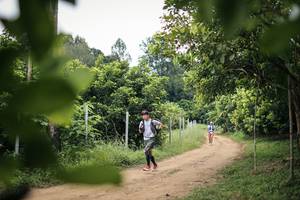 BIB: 
                            <button type="button" onclick="openModal(26827098)" class="btn btn-primary btn-sm float-right btn-popup" data-toggle="modal" data-target=".modal-high-quality">
                        <i class="fas fa-shopping-cart"></i> Add to Cart
                    </button>
                                            <button type="button" onclick="isThisMe(26827098, true)" class="btn btn-success btn-sm float-right btn-popup btn-isme hidden" data-toggle="tooltip" data-placement="bottom" title="นี่คือรูปของคุณใช่ไหม คลิกที่นี่เพื่อเอาเข้าอัลบั้ม">
                        <i class="fas fa-plus"></i> Add to album
                    </button>
                    <button type="button" onclick="isThisMe(26827098, false)" class="btn btn-warning btn-sm float-right btn-popup btn-isnotme hidden">
                        <i class="fas fa-ban"></i> Remove from album
                    </button>