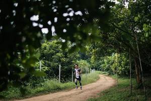 BIB: 
                            <button type="button" onclick="openModal(26834626)" class="btn btn-primary btn-sm float-right btn-popup" data-toggle="modal" data-target=".modal-high-quality">
                        <i class="fas fa-shopping-cart"></i> Add to Cart
                    </button>
                                            <button type="button" onclick="isThisMe(26834626, true)" class="btn btn-success btn-sm float-right btn-popup btn-isme hidden" data-toggle="tooltip" data-placement="bottom" title="นี่คือรูปของคุณใช่ไหม คลิกที่นี่เพื่อเอาเข้าอัลบั้ม">
                        <i class="fas fa-plus"></i> Add to album
                    </button>
                    <button type="button" onclick="isThisMe(26834626, false)" class="btn btn-warning btn-sm float-right btn-popup btn-isnotme hidden">
                        <i class="fas fa-ban"></i> Remove from album
                    </button>