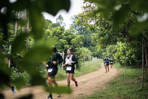 BIB: 
                            <button type="button" onclick="openModal(26822350)" class="btn btn-primary btn-sm float-right btn-popup" data-toggle="modal" data-target=".modal-high-quality">
                        <i class="fas fa-shopping-cart"></i> Add to Cart
                    </button>
                                            <button type="button" onclick="isThisMe(26822350, true)" class="btn btn-success btn-sm float-right btn-popup btn-isme hidden" data-toggle="tooltip" data-placement="bottom" title="นี่คือรูปของคุณใช่ไหม คลิกที่นี่เพื่อเอาเข้าอัลบั้ม">
                        <i class="fas fa-plus"></i> Add to album
                    </button>
                    <button type="button" onclick="isThisMe(26822350, false)" class="btn btn-warning btn-sm float-right btn-popup btn-isnotme hidden">
                        <i class="fas fa-ban"></i> Remove from album
                    </button>