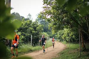 BIB: 
                            <button type="button" onclick="openModal(26821449)" class="btn btn-primary btn-sm float-right btn-popup" data-toggle="modal" data-target=".modal-high-quality">
                        <i class="fas fa-shopping-cart"></i> Add to Cart
                    </button>
                                            <button type="button" onclick="isThisMe(26821449, true)" class="btn btn-success btn-sm float-right btn-popup btn-isme hidden" data-toggle="tooltip" data-placement="bottom" title="นี่คือรูปของคุณใช่ไหม คลิกที่นี่เพื่อเอาเข้าอัลบั้ม">
                        <i class="fas fa-plus"></i> Add to album
                    </button>
                    <button type="button" onclick="isThisMe(26821449, false)" class="btn btn-warning btn-sm float-right btn-popup btn-isnotme hidden">
                        <i class="fas fa-ban"></i> Remove from album
                    </button>