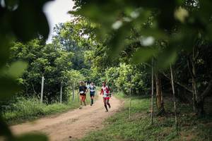 BIB: 
                            <button type="button" onclick="openModal(26824478)" class="btn btn-primary btn-sm float-right btn-popup" data-toggle="modal" data-target=".modal-high-quality">
                        <i class="fas fa-shopping-cart"></i> Add to Cart
                    </button>
                                            <button type="button" onclick="isThisMe(26824478, true)" class="btn btn-success btn-sm float-right btn-popup btn-isme hidden" data-toggle="tooltip" data-placement="bottom" title="นี่คือรูปของคุณใช่ไหม คลิกที่นี่เพื่อเอาเข้าอัลบั้ม">
                        <i class="fas fa-plus"></i> Add to album
                    </button>
                    <button type="button" onclick="isThisMe(26824478, false)" class="btn btn-warning btn-sm float-right btn-popup btn-isnotme hidden">
                        <i class="fas fa-ban"></i> Remove from album
                    </button>