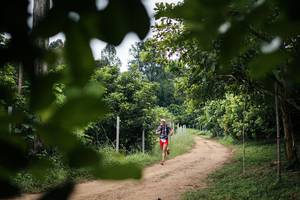 BIB: 
                            <button type="button" onclick="openModal(26834149)" class="btn btn-primary btn-sm float-right btn-popup" data-toggle="modal" data-target=".modal-high-quality">
                        <i class="fas fa-shopping-cart"></i> Add to Cart
                    </button>
                                            <button type="button" onclick="isThisMe(26834149, true)" class="btn btn-success btn-sm float-right btn-popup btn-isme hidden" data-toggle="tooltip" data-placement="bottom" title="นี่คือรูปของคุณใช่ไหม คลิกที่นี่เพื่อเอาเข้าอัลบั้ม">
                        <i class="fas fa-plus"></i> Add to album
                    </button>
                    <button type="button" onclick="isThisMe(26834149, false)" class="btn btn-warning btn-sm float-right btn-popup btn-isnotme hidden">
                        <i class="fas fa-ban"></i> Remove from album
                    </button>