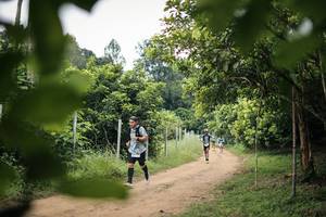 BIB: 
                            <button type="button" onclick="openModal(26823189)" class="btn btn-primary btn-sm float-right btn-popup" data-toggle="modal" data-target=".modal-high-quality">
                        <i class="fas fa-shopping-cart"></i> Add to Cart
                    </button>
                                            <button type="button" onclick="isThisMe(26823189, true)" class="btn btn-success btn-sm float-right btn-popup btn-isme hidden" data-toggle="tooltip" data-placement="bottom" title="นี่คือรูปของคุณใช่ไหม คลิกที่นี่เพื่อเอาเข้าอัลบั้ม">
                        <i class="fas fa-plus"></i> Add to album
                    </button>
                    <button type="button" onclick="isThisMe(26823189, false)" class="btn btn-warning btn-sm float-right btn-popup btn-isnotme hidden">
                        <i class="fas fa-ban"></i> Remove from album
                    </button>