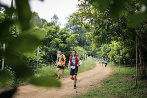 BIB: 
                            <button type="button" onclick="openModal(26823197)" class="btn btn-primary btn-sm float-right btn-popup" data-toggle="modal" data-target=".modal-high-quality">
                        <i class="fas fa-shopping-cart"></i> Add to Cart
                    </button>
                                            <button type="button" onclick="isThisMe(26823197, true)" class="btn btn-success btn-sm float-right btn-popup btn-isme hidden" data-toggle="tooltip" data-placement="bottom" title="นี่คือรูปของคุณใช่ไหม คลิกที่นี่เพื่อเอาเข้าอัลบั้ม">
                        <i class="fas fa-plus"></i> Add to album
                    </button>
                    <button type="button" onclick="isThisMe(26823197, false)" class="btn btn-warning btn-sm float-right btn-popup btn-isnotme hidden">
                        <i class="fas fa-ban"></i> Remove from album
                    </button>