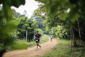 BIB: 
                            <button type="button" onclick="openModal(26821211)" class="btn btn-primary btn-sm float-right btn-popup" data-toggle="modal" data-target=".modal-high-quality">
                        <i class="fas fa-shopping-cart"></i> Add to Cart
                    </button>
                                            <button type="button" onclick="isThisMe(26821211, true)" class="btn btn-success btn-sm float-right btn-popup btn-isme hidden" data-toggle="tooltip" data-placement="bottom" title="นี่คือรูปของคุณใช่ไหม คลิกที่นี่เพื่อเอาเข้าอัลบั้ม">
                        <i class="fas fa-plus"></i> Add to album
                    </button>
                    <button type="button" onclick="isThisMe(26821211, false)" class="btn btn-warning btn-sm float-right btn-popup btn-isnotme hidden">
                        <i class="fas fa-ban"></i> Remove from album
                    </button>