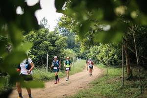 BIB: 
                            <button type="button" onclick="openModal(26821286)" class="btn btn-primary btn-sm float-right btn-popup" data-toggle="modal" data-target=".modal-high-quality">
                        <i class="fas fa-shopping-cart"></i> Add to Cart
                    </button>
                                            <button type="button" onclick="isThisMe(26821286, true)" class="btn btn-success btn-sm float-right btn-popup btn-isme hidden" data-toggle="tooltip" data-placement="bottom" title="นี่คือรูปของคุณใช่ไหม คลิกที่นี่เพื่อเอาเข้าอัลบั้ม">
                        <i class="fas fa-plus"></i> Add to album
                    </button>
                    <button type="button" onclick="isThisMe(26821286, false)" class="btn btn-warning btn-sm float-right btn-popup btn-isnotme hidden">
                        <i class="fas fa-ban"></i> Remove from album
                    </button>