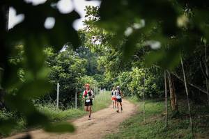 BIB: 
                            <button type="button" onclick="openModal(26831579)" class="btn btn-primary btn-sm float-right btn-popup" data-toggle="modal" data-target=".modal-high-quality">
                        <i class="fas fa-shopping-cart"></i> Add to Cart
                    </button>
                                            <button type="button" onclick="isThisMe(26831579, true)" class="btn btn-success btn-sm float-right btn-popup btn-isme hidden" data-toggle="tooltip" data-placement="bottom" title="นี่คือรูปของคุณใช่ไหม คลิกที่นี่เพื่อเอาเข้าอัลบั้ม">
                        <i class="fas fa-plus"></i> Add to album
                    </button>
                    <button type="button" onclick="isThisMe(26831579, false)" class="btn btn-warning btn-sm float-right btn-popup btn-isnotme hidden">
                        <i class="fas fa-ban"></i> Remove from album
                    </button>